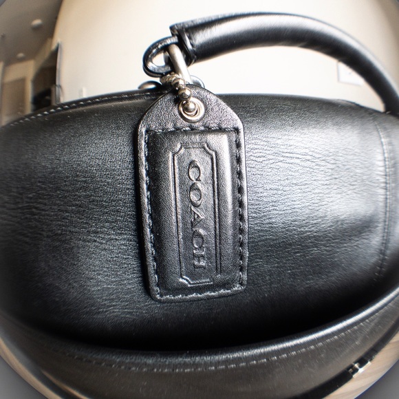 Coach Other - Coach Madison Briefcase